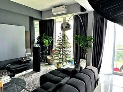 Zenith (D10), Apartment #582489681